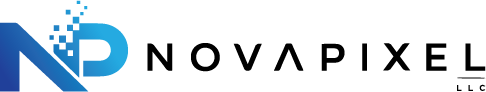 NovaPixel